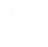 Inero-Software-Logo