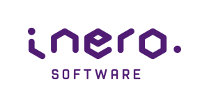 inero logo