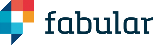 fabular logo