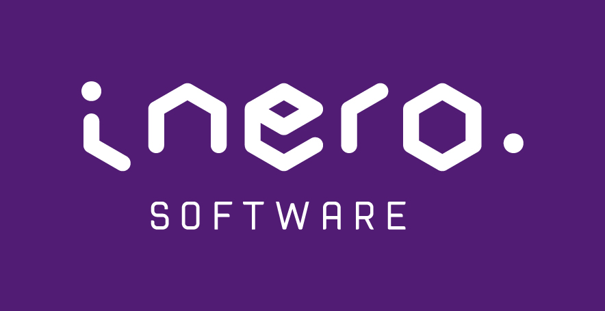 Tutorials - Inero Software - Software Consulting