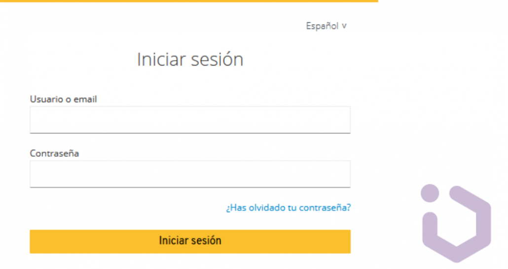 Customizing Your User Experience. How to Create and Apply Custom Themes ...