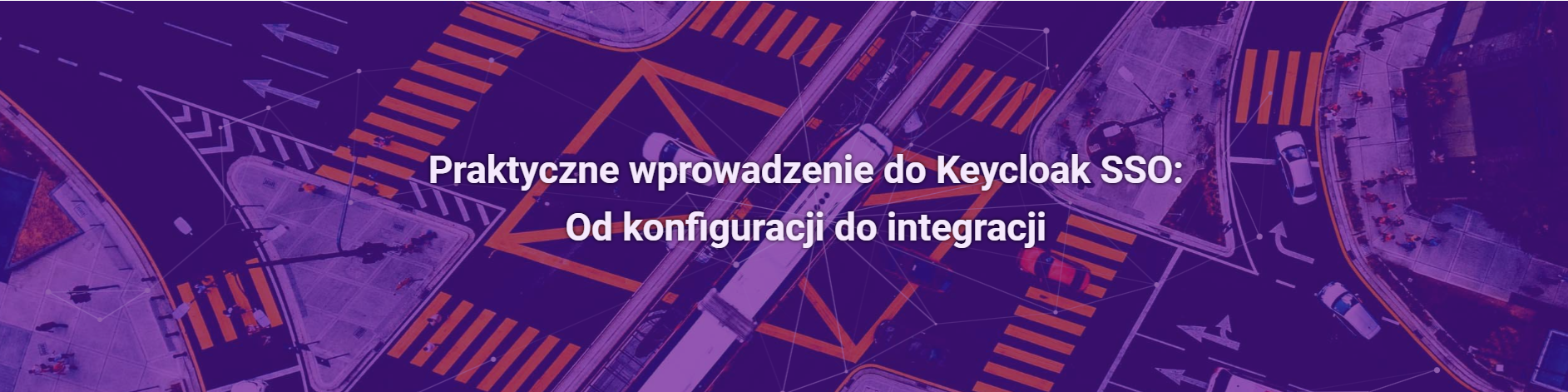 Praktyczne wprowadzenie do Keycloak SSO: Od konfiguracji do integracji