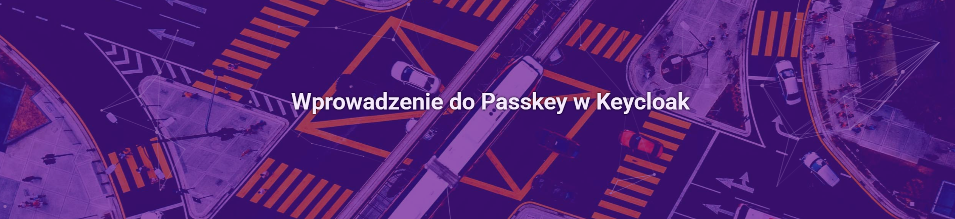 Wprowadzenie do Passkey w Keycloak