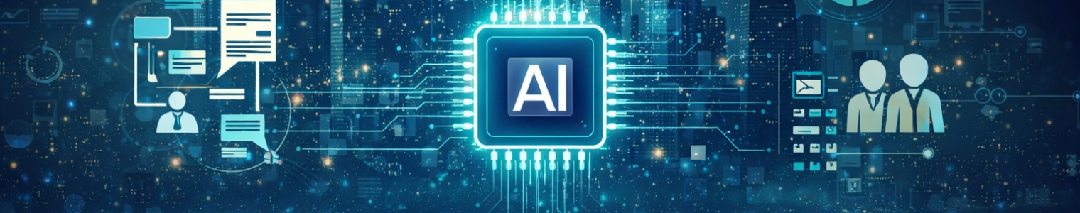 Why Not Every AI Automation Project Makes Sense