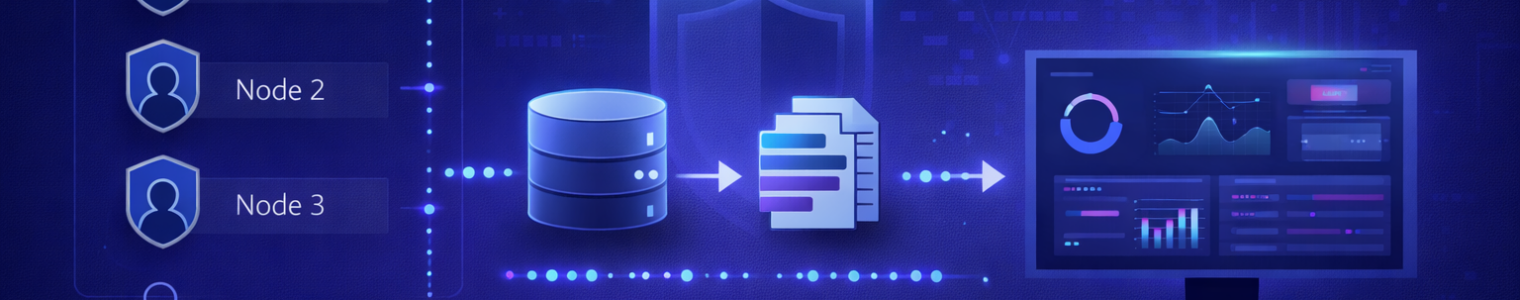Keycloak and SIEM Integration at Enterprise Scale